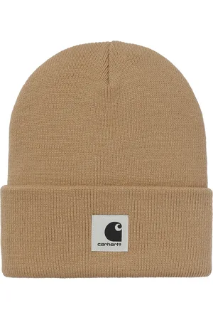 Carhartt Ashley Beanie