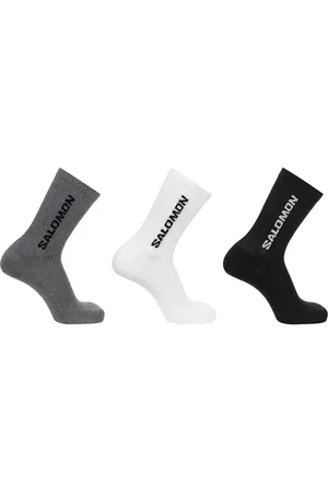 Salomon Everyday Crew 3-Pack