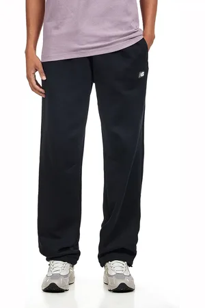 New Balance Hoops Uniform Pant