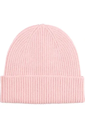 Colorful Standard Merino Wool Beanie