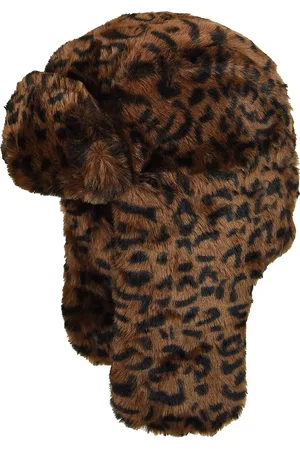 Kangol Trapper