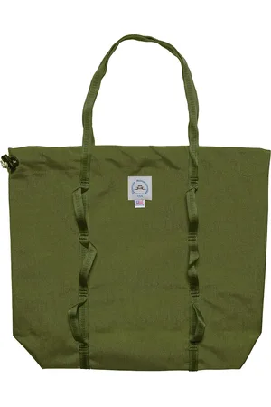 Epperson Mountaineering Large Climb Tote