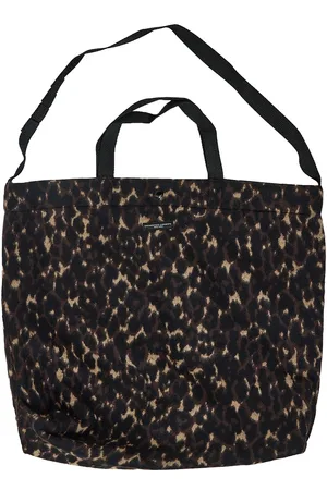 ENGINEERED GARMENTS Carry All Tote