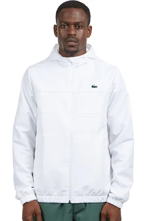 Lacoste Men