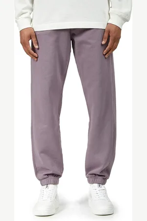 Colorful Standard Organic Sweatpants