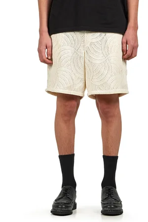 Arte Antwerp Stan Croche Short