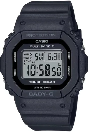 Casio BGD-5650-1ER