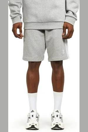 adidas 3-Stripe Short