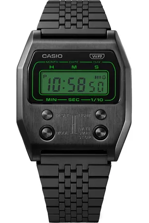 Casio A1100B-1EF