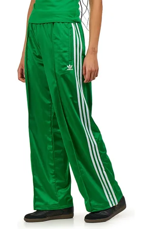 adidas Firebird Track Pants Loose