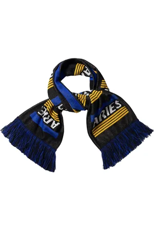 ARIES Credit Card Scarf