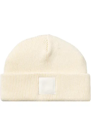 Carhartt Dawson Beanie