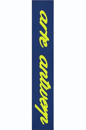 Arte Antwerp Antwerp Scarf