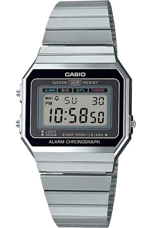 Casio A700WE-1AEF