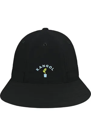 Kangol Growth Casual