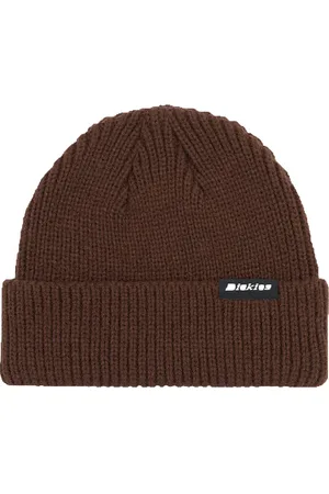 Dickies Woodworth Beanie