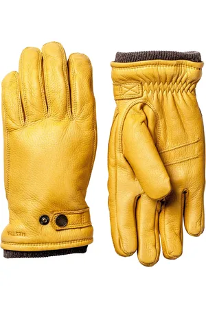 Hestra Utsjö Glove