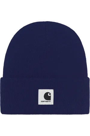 Carhartt Ashley Beanie