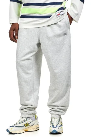 New Balance Athletics French Terry Jogger