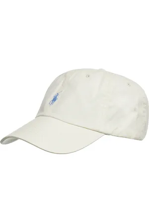 Ralph Lauren Classic Sport Cap