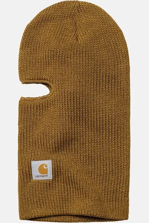 Carhartt Storm Mask