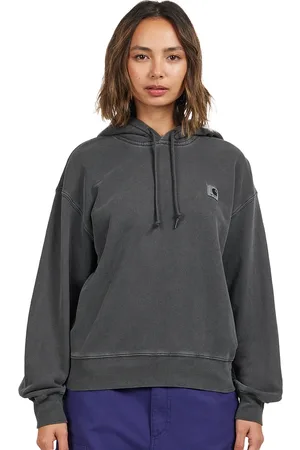 Carhartt W
