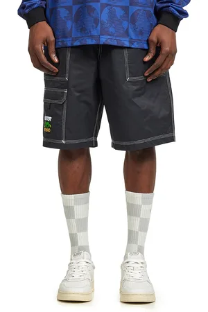 Butter Goods Climber Shorts