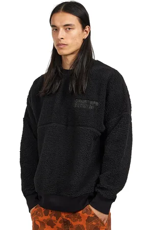 Carhartt Coordinate Sweat
