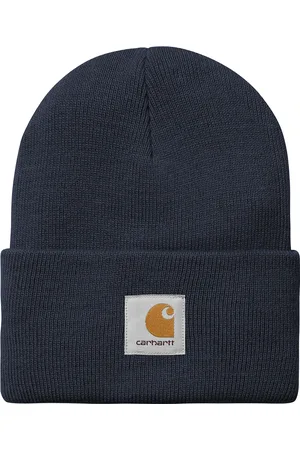 Carhartt Watch Hat