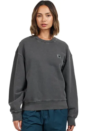 Carhartt W