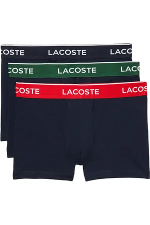 Lacoste Mens