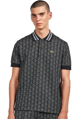 Lacoste SS Polo