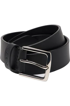 Edwin Forever Belt