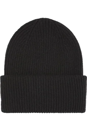 Colorful Standard Merino Wool Hat