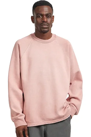 A.P.C. Sweat Kick Out