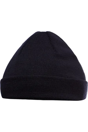 Leuchtfeuer Neptun Beanie