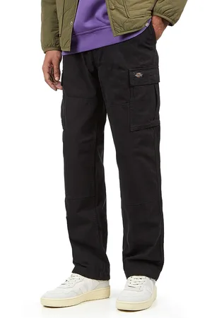 Dickies Jackson Cargo Pants