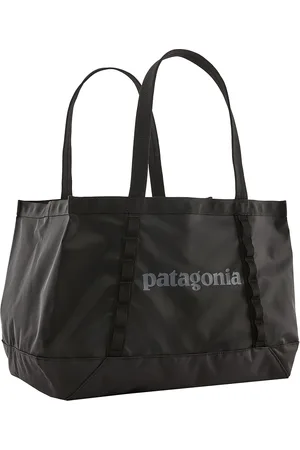 Patagonia Hole Tote 25L