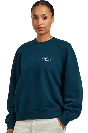 Carhartt W