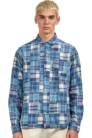 Ralph Lauren Men