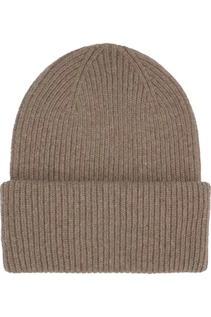 Colorful Standard Merino Wool Hat