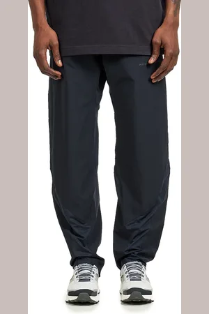 On Running Running Pants PAF