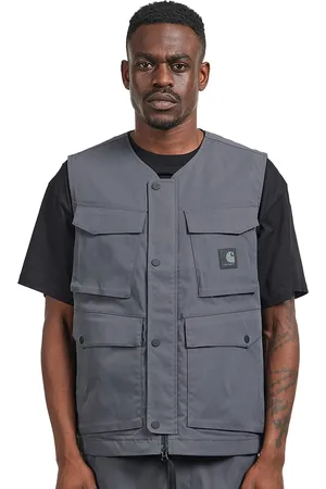 Carhartt Balto Vest