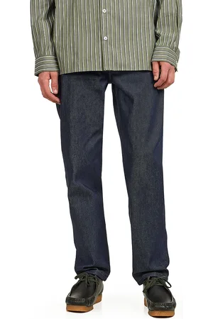 A.P.C. Jean Martin