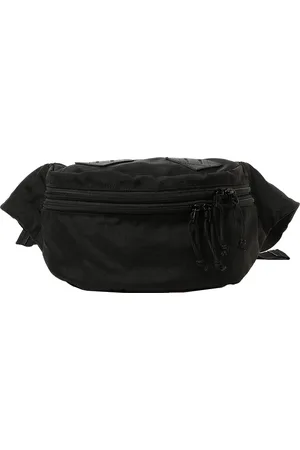Beams 2 Zip Waist Pack