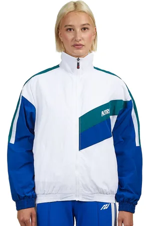 Autry Jacket Sporty