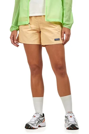 Patagonia Baggies Shorts