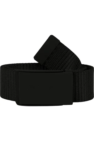 Dickies Deer Lodge Belt