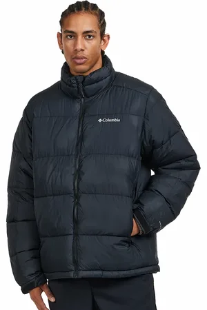 Columbia Pike Lake II Jacket