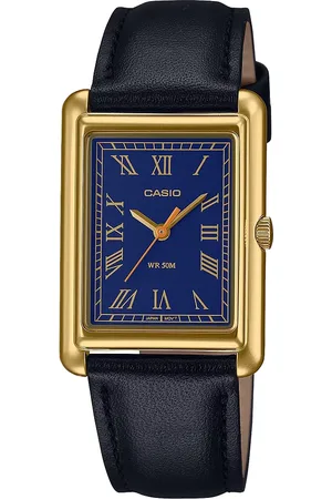 Casio LTP-B165GL-2BVEF